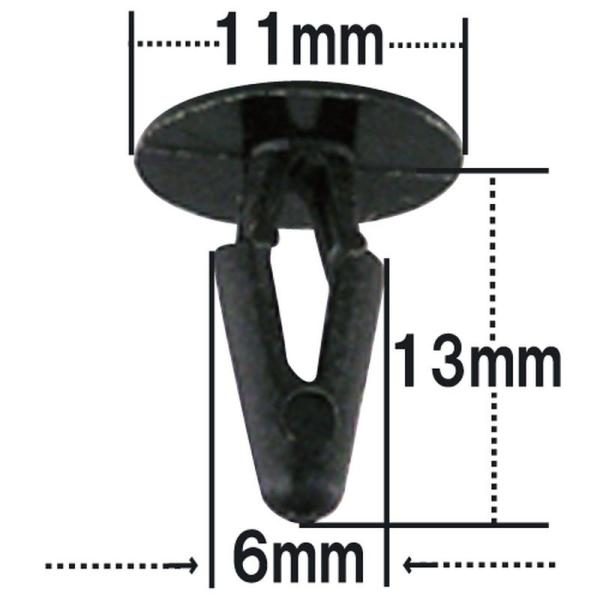 vbVxbgENbv ig^pj 100 ԍ i79992-AL510j/ NT-398