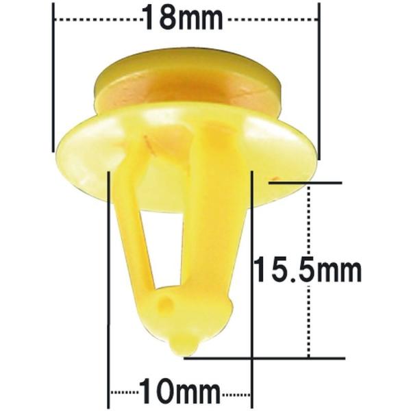 vbVxbgENbv ig^pj 30 ԍ i67921-95501jCT-400 NT-400 YT-400-30