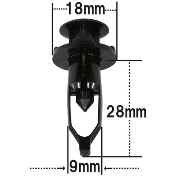 vbVxbg i Nbv g^ 10 ԍ 52161-16010 NAT-402-10