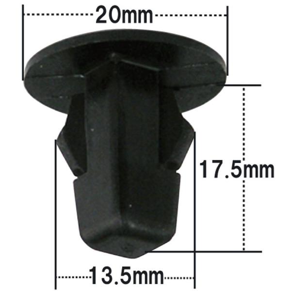 vbVxbgENbv ig^pj 30 ԍ i90189-06065jCT-406 NT-406 NCT-406-30