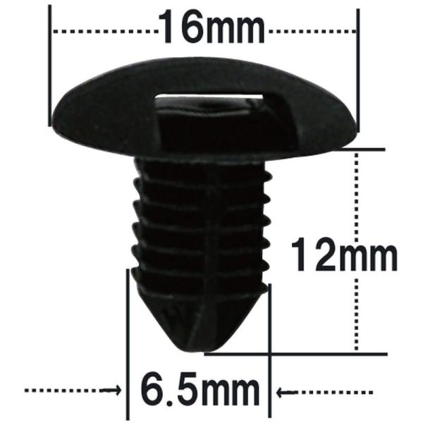 vbVxbgENbv ig^pj 50 ԍ i90467-08188jCT-407 NT-407 NAT-407-50