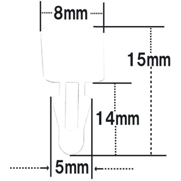 vbVxbgENbv ig^pj 50 ԍ i90467-06132j/ NT-408