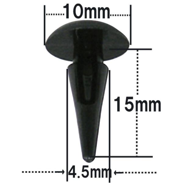 vbVxbgENbv ig^pj 100 ԍ i90665-SR2-0030j/ NT-412