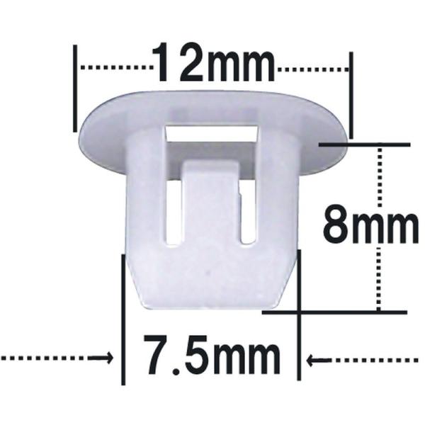 vbVxbgENbv ig^pj 100 ԍ i90467-08153j/ NT-416