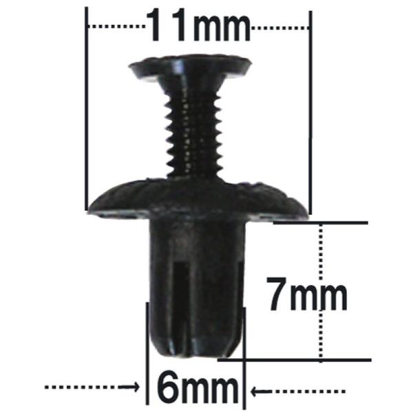 vbVxbgENbv ig^pj 100 ԍ i90467-05062j/ NT-429