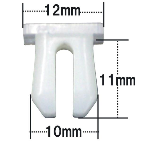 vbVxbgENbv ig^pj 100 ԍ i90189-04055j/ NT-434