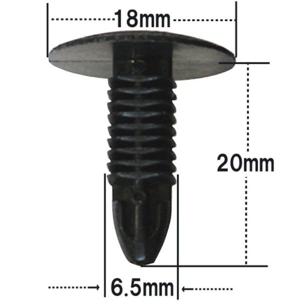 vbVxbgENbv ig^pj 10 ԍ i90467-09077j/ NT-439-10