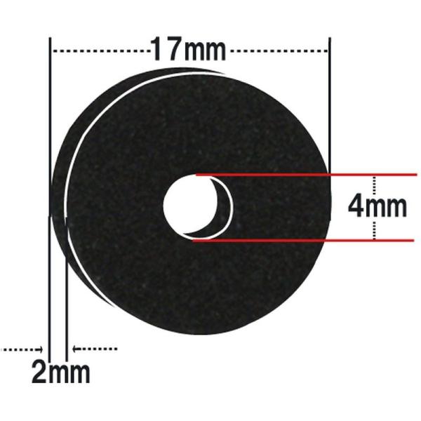 vbVxbgENbv ig^pj 50 ԍ i90189-05105j/ NT-443