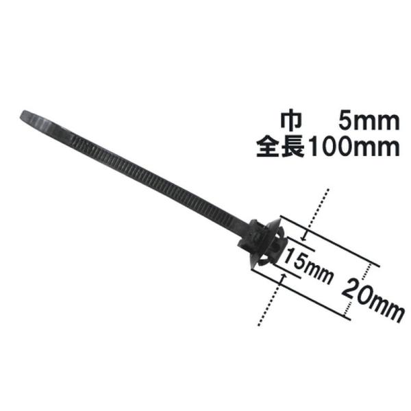 vbVxbgENbv ig^pj 50 ԍ i82711-3H480j/ NT-445