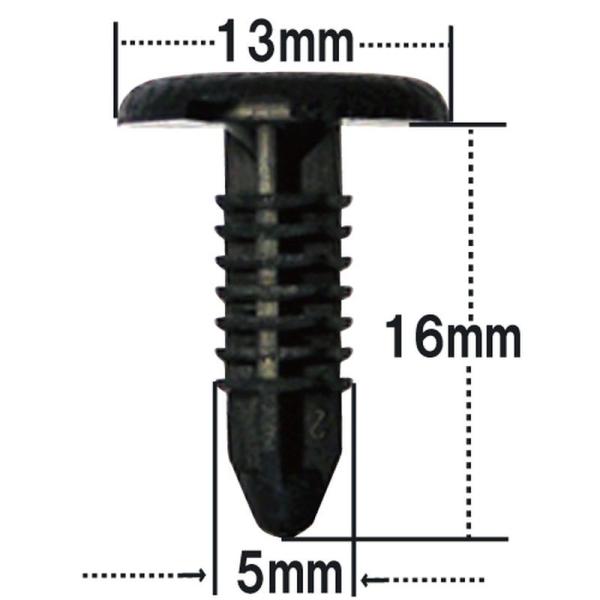 vbVxbgENbv ig^pj 50 ԍ i90467-05004-11j/ NT-447