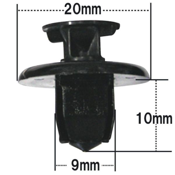 vbVxbgENbv ig^pj 50 ԍ i90467-09166j/ NT-449