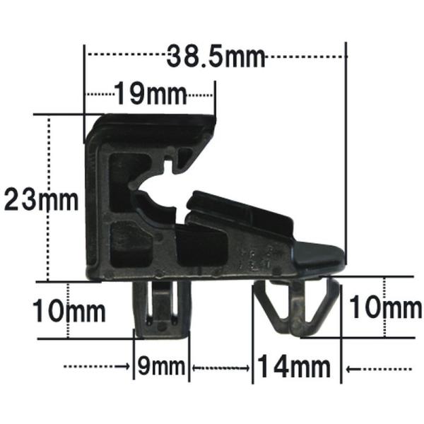 vbVxbgENbv ig^pj 10 ԍ i53271-12060j/ NT-452