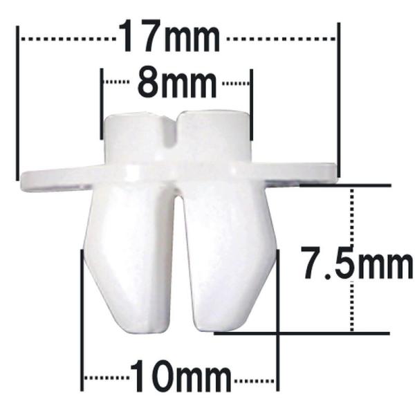 vbVxbgENbv ig^pj 30 ԍ i90189-05142jCT-459 NT-459 YT-459-30