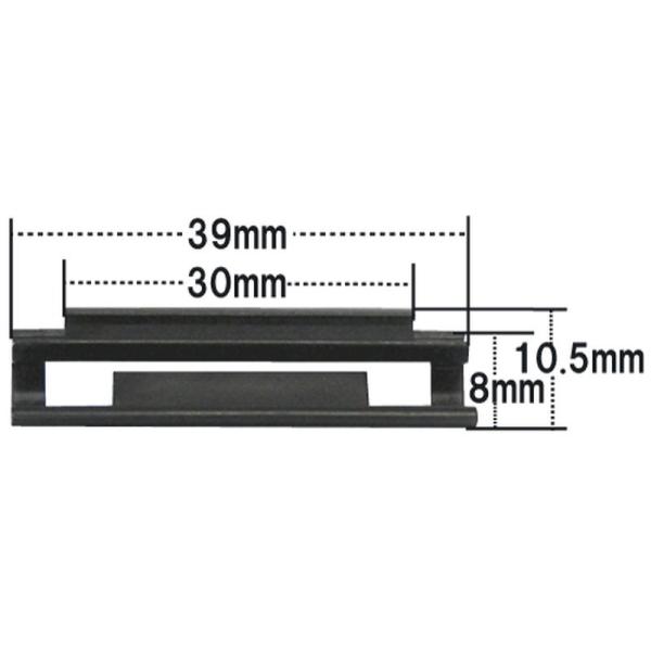 vbVxbgENbv ig^pj 30 ԍ i56115-30100j/ NT-463