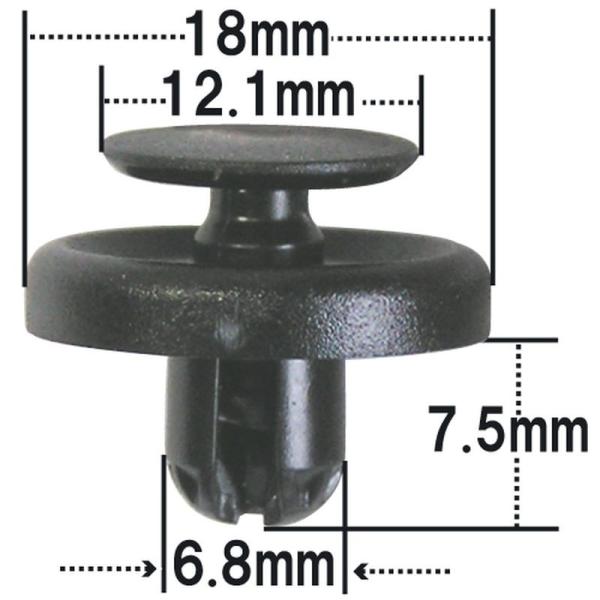 vbVxbgENbv ig^pj 30 ԍ i90467-10183j/ NT-466