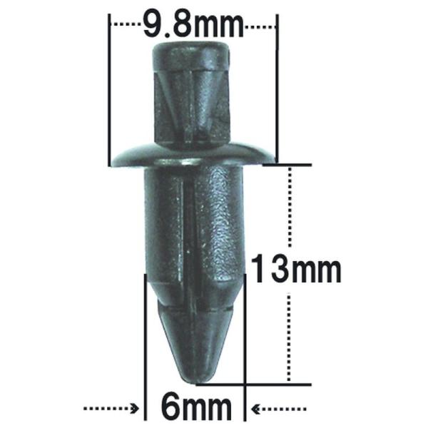 vbVxbgENbv ig^pj 30 ԍ i53879-52010j/ NT-467