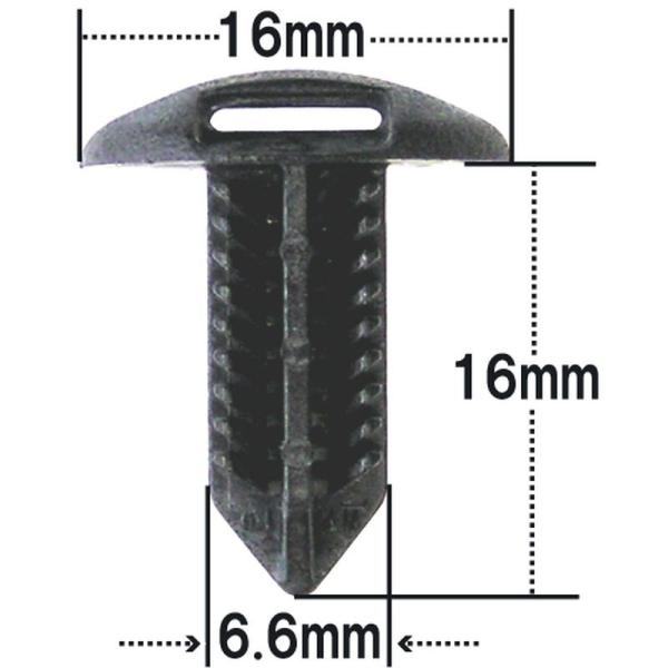 vbVxbgENbv ig^pj 30 ԍ i90467-08186jCT-468 NT-468 YT-468-30