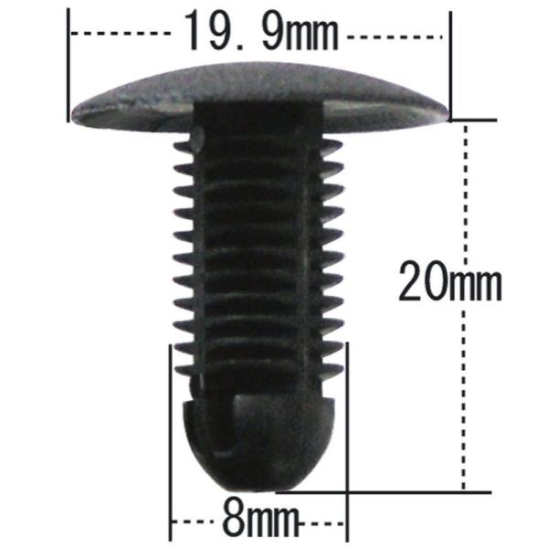 vbVxbgENbv ig^pj 30 ԍ i90467-08140j/ NT-469