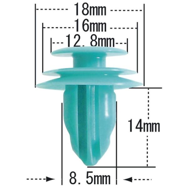 vbVxbgENbv ig^pj 30 ԍ i90467-10188j/ NT-470