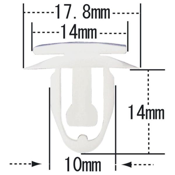 vbVxbgENbv ig^pj 30 ԍ i90467-09126j/ NT-473