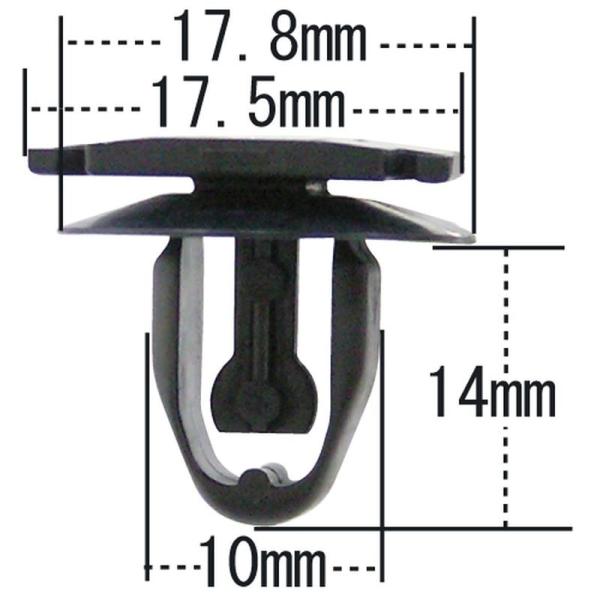 vbVxbgENbv ig^pj 30 ԍ i90467-10181j/ NT-474