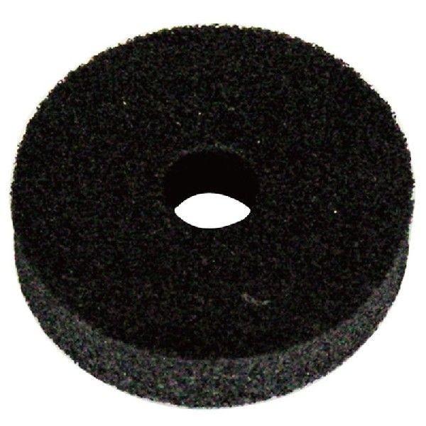 vbVxbgENbv ig^pj 30 ԍ ia5×Oa20×5j/ NT-475