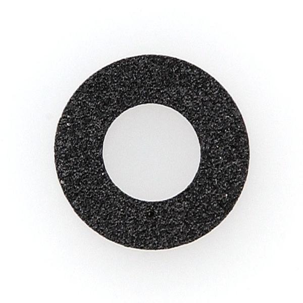 vbVxbgENbv ig^pj 30 ԍ ia8×Oa16×1jCT-476 NT-476 YT-476