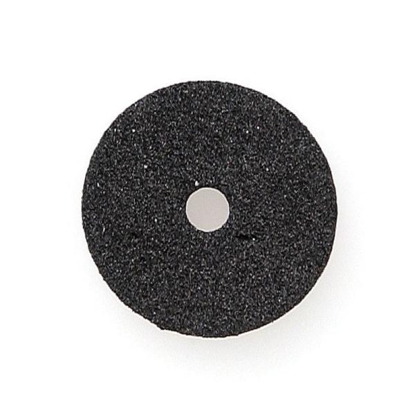 vbVxbgENbv ig^pj 30 ԍ ia3×Oa15×2j/ NT-477