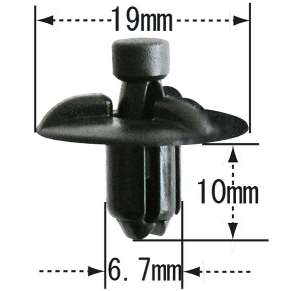 vbVxbgENbv ig^pj 30 ԍ i53259-48010j/ NT-479