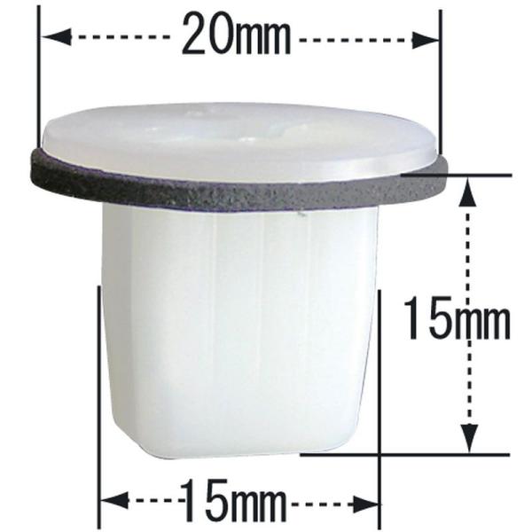 vbVxbgENbv ig^pj 30 ԍ i90189-06148j/ NT-482