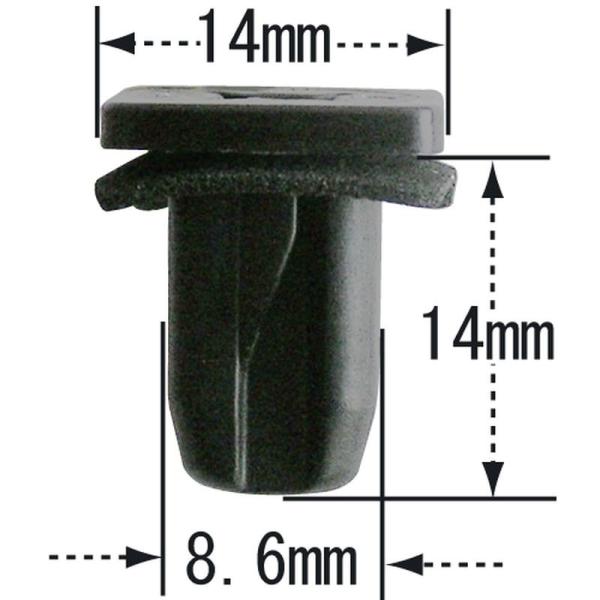 vbVxbgENbv ig^pj 30 ԍ i90189-06203j/ NT-483