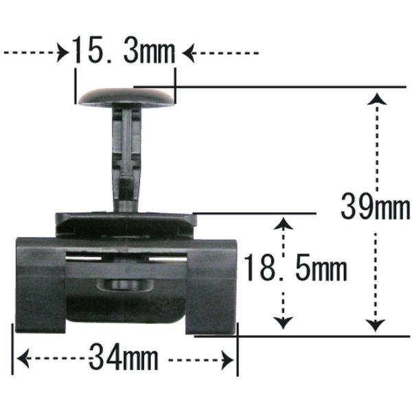 vbVxbgENbv ig^pj 5 ԍ i53879-28010jCT-484 NT-484 YT-484-05