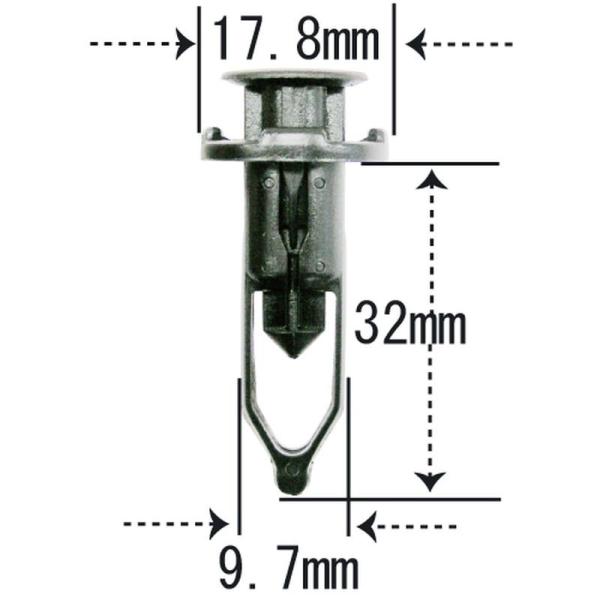 vbVxbgENbv ig^pj 30 ԍ i90467-10193j/ NT-491