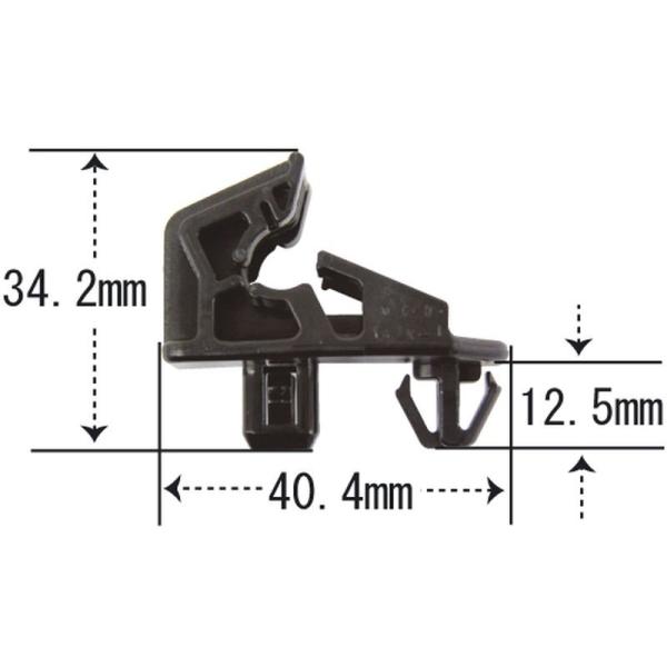 vbVxbgENbv ig^pj 2 ԍ i53271-44010j/ NT-496