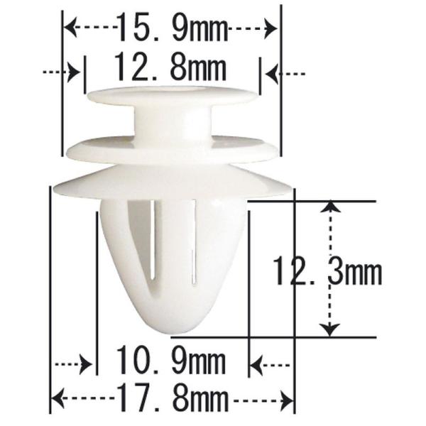 vbVxbgENbv ig^pj 10 ԍ i67771-89104j/ NT-508