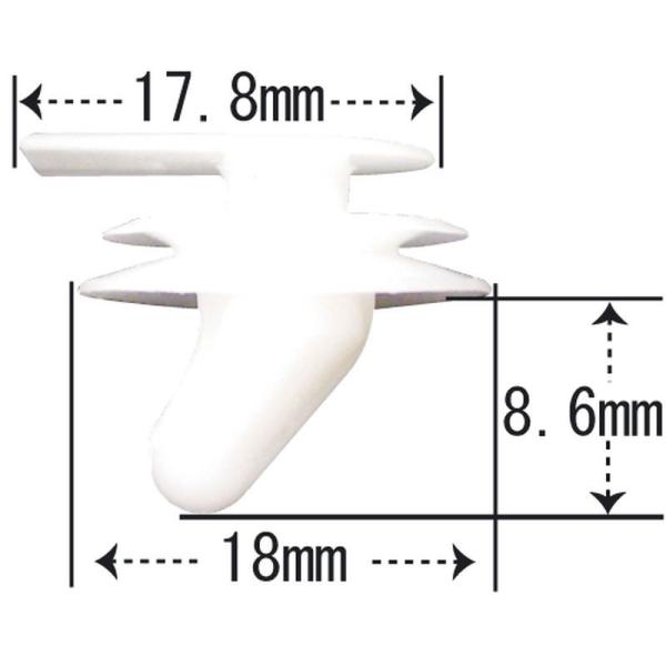 vbVxbgENbv ig^pj 10 ԍ i90467-09212j/ NT-513