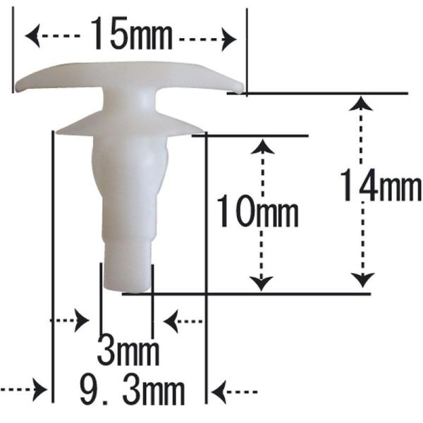 vbVxbgENbv ig^pj 10 ԍ i67867-12150j/ NT-515