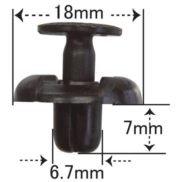 vbVxbgENbv ig^pj 10 ԍ i53879-60010j/ NT-517