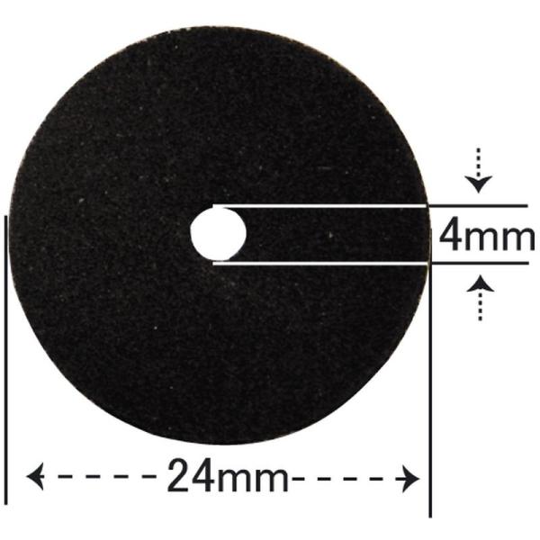 vbVxbgENbv ig^pj 30 ԍ ia4×Oa24×2j/ NT-518