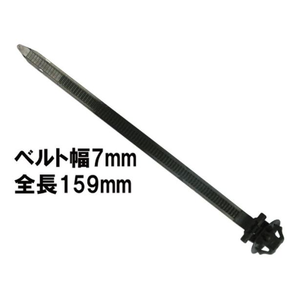 vbVxbgENbv ig^pj 10 ԍ i82711-16830jCT-520 NT-520 NAT-520-10