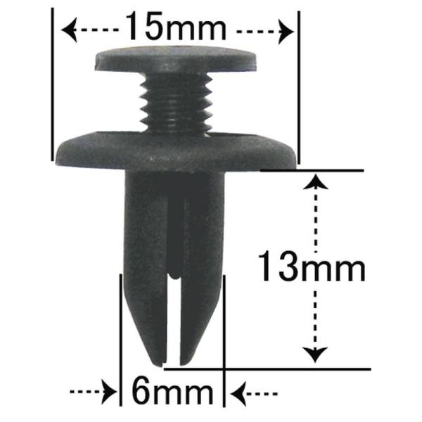 vbVxbgENbv ig^pj 10 ԍ i90467-06017-01jCT-522 NT-522 NCT-522-10