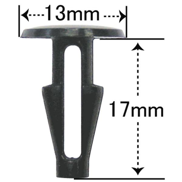 vbVxbgENbv ig^pj 10 ԍ i90467-08156j/ NT-523