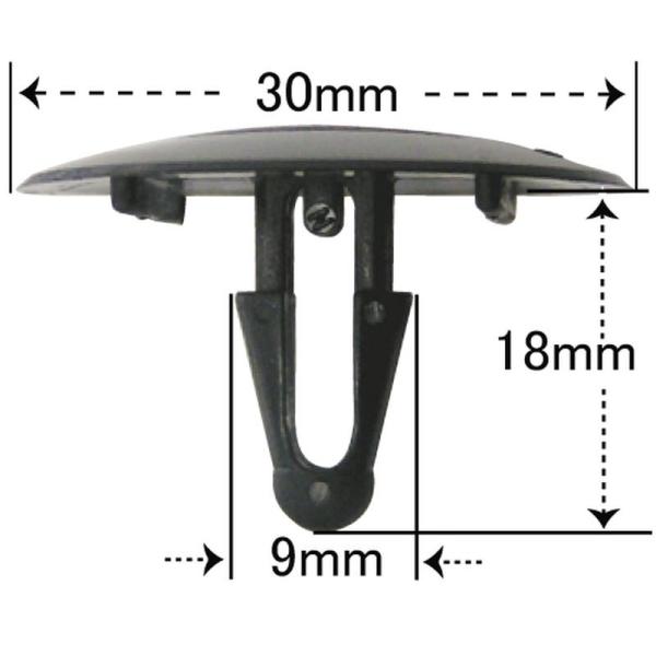 vbVxbgENbv ig^pj 10 ԍ i90467-09006jCT-524 NT-524 NCT-524-10