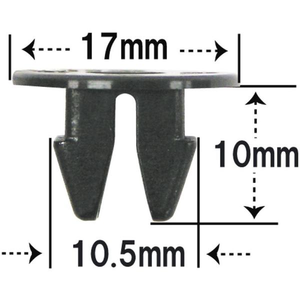 vbVxbgENbv ig^pj 10 ԍ i90189-06211j/ NT-529
