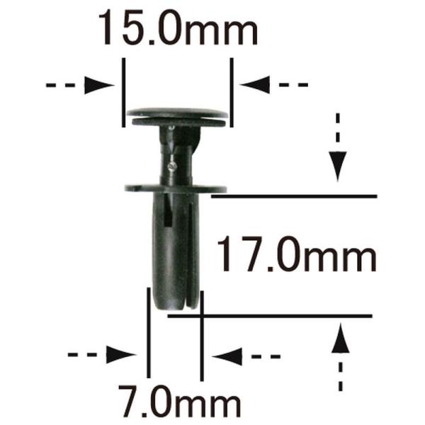 vbVxbgENbv ig^pj 10 ԍ i90467-07197j/ NT-536