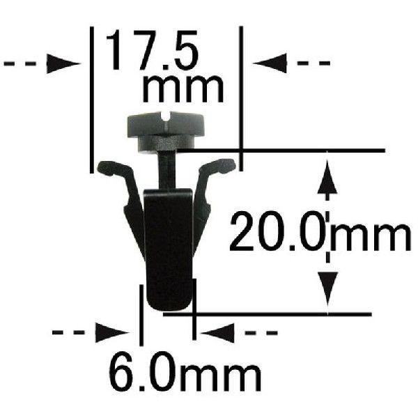 vbVxbgENbv ijbTpj 10 ԍ i76882-OM060j NN-245