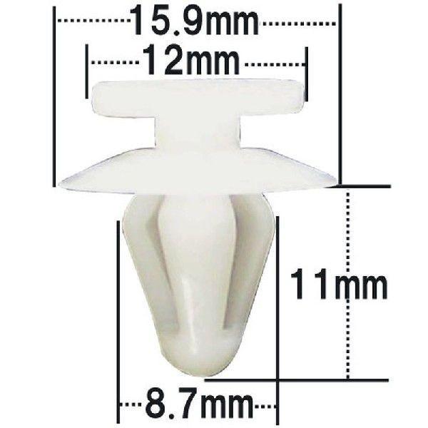 vbVxbgENbv i~crVpj 50 ԍ iMB567499j NMB-540