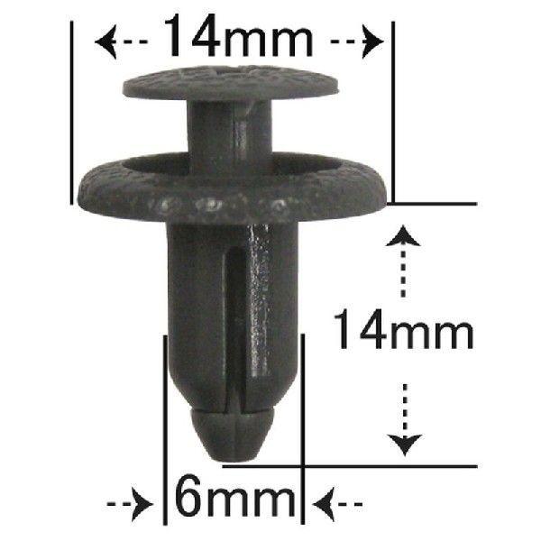 vbVxbgENbv iXYLpj 10 ԍ i09409-06322-T01j NSW-027