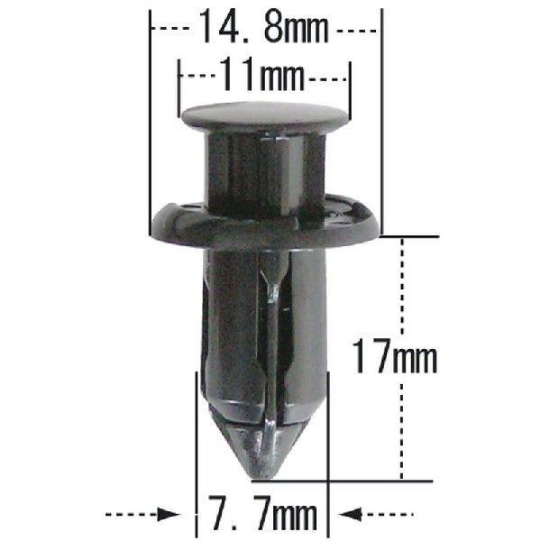Nbv JEgbv tgop[O g^ _Cnc ^N [~[  30 ԍ 90044-67496 NDH-009 ADH00930 
