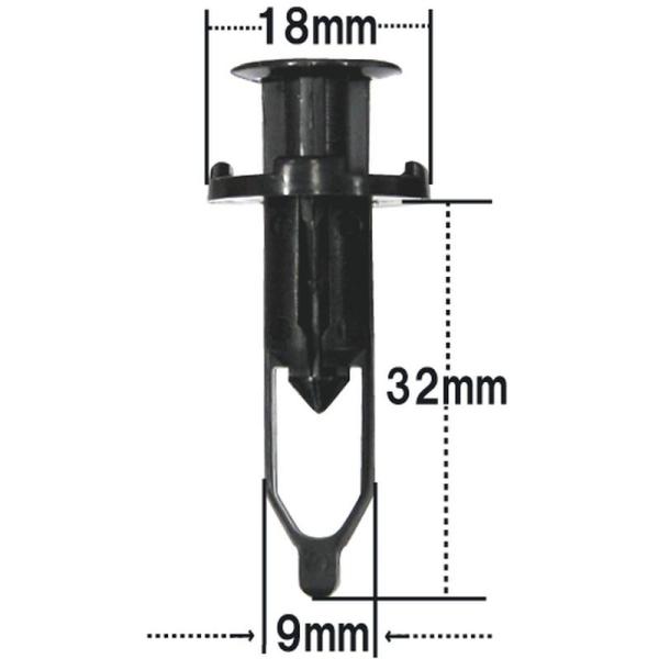 vbVxbgENbv ig^pj 10 ԍ i52161-20010j/ NT-456-10